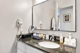 50750 Santa Rosa Plaza - Photo 21