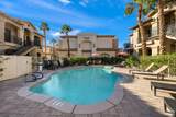 50750 Santa Rosa Plaza - Photo 24