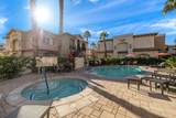 50750 Santa Rosa Plaza - Photo 26
