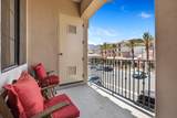 50750 Santa Rosa Plaza - Photo 3