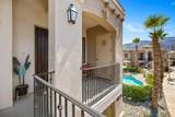 50750 Santa Rosa Plaza - Photo 4