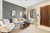 50750 Santa Rosa Plaza - Photo 5