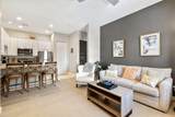 50750 Santa Rosa Plaza - Photo 7