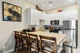 50750 Santa Rosa Plaza - Photo 8