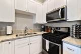 50750 Santa Rosa Plaza - Photo 9