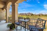 50610 Santa Rosa Plaza - Photo 1