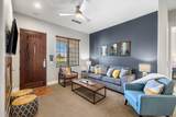 50610 Santa Rosa Plaza - Photo 10
