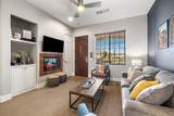 50610 Santa Rosa Plaza - Photo 11