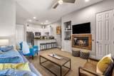 50610 Santa Rosa Plaza - Photo 12