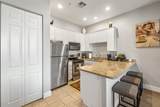 50610 Santa Rosa Plaza - Photo 14