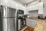 50610 Santa Rosa Plaza - Photo 16