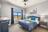 50610 Santa Rosa Plaza - Photo 18