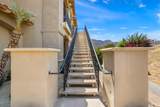 50610 Santa Rosa Plaza - Photo 2