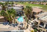 50610 Santa Rosa Plaza - Photo 27