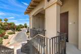 50610 Santa Rosa Plaza - Photo 3
