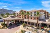 50610 Santa Rosa Plaza - Photo 30