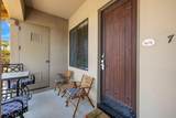 50610 Santa Rosa Plaza - Photo 4