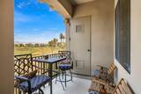 50610 Santa Rosa Plaza - Photo 5