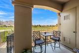 50610 Santa Rosa Plaza - Photo 6