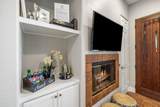 50610 Santa Rosa Plaza - Photo 7