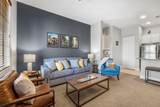50610 Santa Rosa Plaza - Photo 9