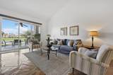 38674 Wisteria Drive - Photo 10