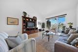 38674 Wisteria Drive - Photo 11