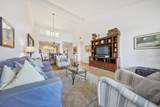 38674 Wisteria Drive - Photo 12