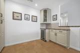 38674 Wisteria Drive - Photo 13