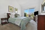 38674 Wisteria Drive - Photo 14