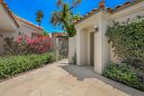 38674 Wisteria Drive - Photo 15