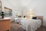 38674 Wisteria Drive - Photo 16
