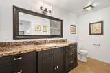 38674 Wisteria Drive - Photo 17