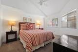 38674 Wisteria Drive - Photo 18