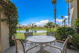 38674 Wisteria Drive - Photo 19