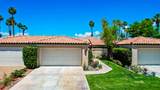 38674 Wisteria Drive - Photo 20