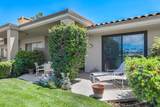 38674 Wisteria Drive - Photo 21