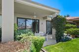 38674 Wisteria Drive - Photo 22