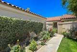 38674 Wisteria Drive - Photo 23