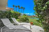 38674 Wisteria Drive - Photo 25
