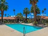 38674 Wisteria Drive - Photo 26