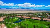 38674 Wisteria Drive - Photo 27