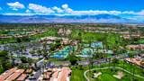 38674 Wisteria Drive - Photo 28