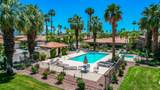 38674 Wisteria Drive - Photo 29