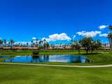 38674 Wisteria Drive - Photo 3