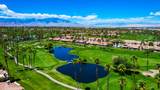 38674 Wisteria Drive - Photo 30