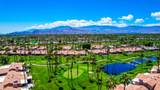 38674 Wisteria Drive - Photo 31