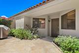 38674 Wisteria Drive - Photo 4
