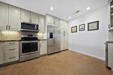 38674 Wisteria Drive - Photo 5