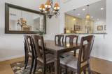38674 Wisteria Drive - Photo 6